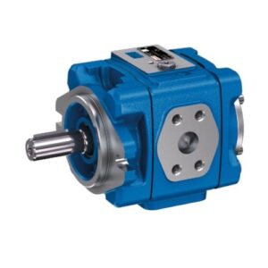 R901310644	BOMBA DE ENGRANAJES DENT PGH5-30/125RE11WE4